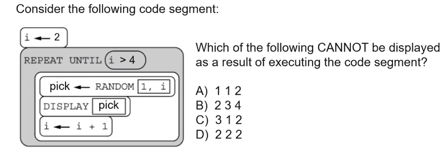 Alt text